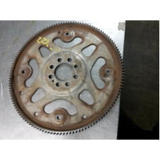 110L123 Flexplate From 2006 Dodge Ram 1500  4.7